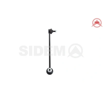Billede af SIDEM 49468 Stabstag ydre, foraksel 276 MM10x1,5R MERCEDES BENZ: C klasse Sedan, T modell, CLK Cabriolet