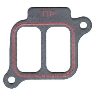 Billede af Pakning, indsugningsmanifold ELRING 768.929