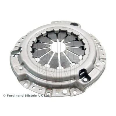 Billede af BLUE PRINT ADM53234N Koblingstrykplade