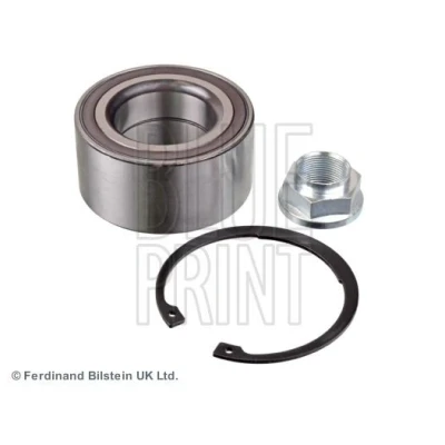 Billede af BLUE PRINT ADH28250 Hjullejesæt HONDA: CR V 4