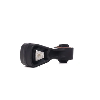 Billede af CORTECO 49371586 Motorophæng PEUGEOT: 508 I SW, SW Van / Stationcar, 407 Sedan, CITROËN: C5 III 3, II Hatchback
