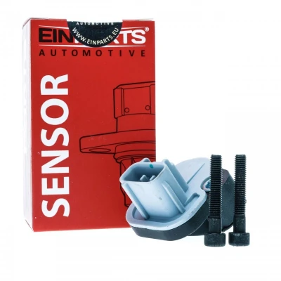 Billede af EINPARTS EPS2122 Gasspjæld Potentiometer uden kabel