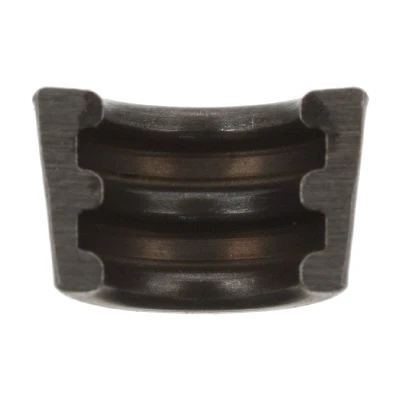 Billede af FEBI BILSTEIN 01017 Ventilsikringskile 6 SKODA: Octavia 1 Combi, SEAT: Leon II Hatchback
