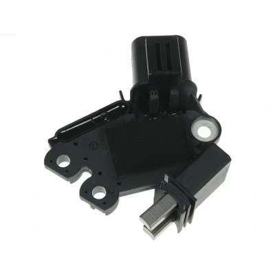 Billede af AS PL ARE3113 Generatorregulator 12