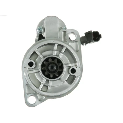 Billede af AS PL S5419S Starter 12 1,40 9