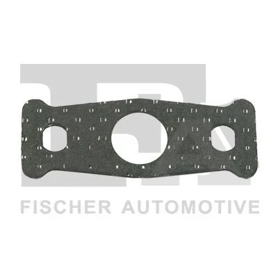 Billede af FA1 421 531 Pakninger