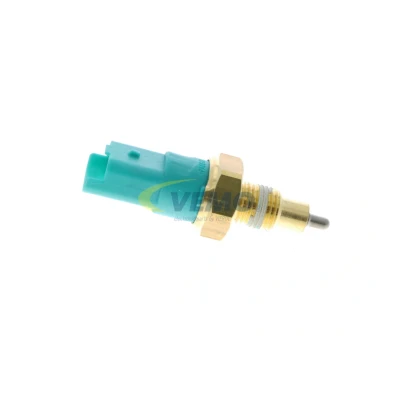 Billede af VEMO Original Quality V46 73 0008 Kontakt, baklygte NISSAN: Qashqai / Qashqai+2 I, MICRA 3, RENAULT: MEGANE 3 Grandtour, Clio 4, DACIA: Duster SUV