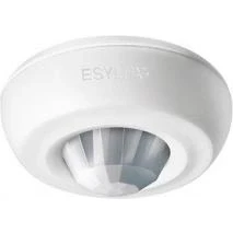 Billede af Pd 360/24 Basic