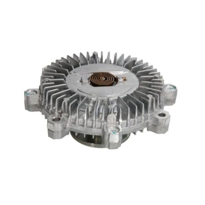Billede af THERMOTEC D50502TT Viskosekobling