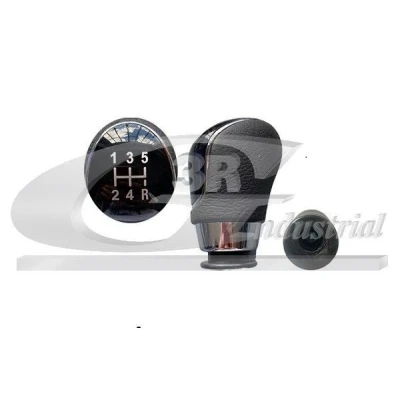 Billede af Gearknop 3RG 25323