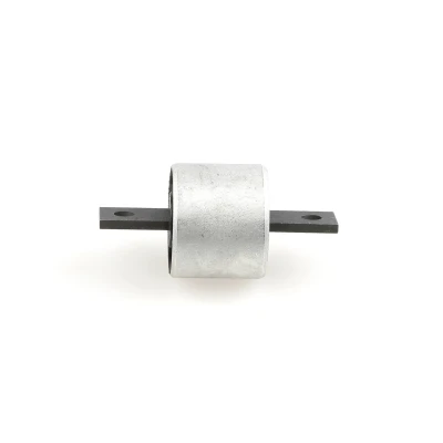 Billede af SKF VKDS 432503 Bøsning ALFA ROMEO: 156 Sedan