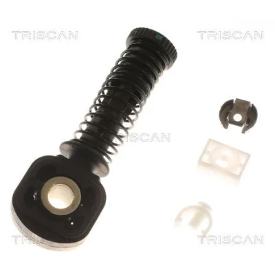 Billede af Kabel, manuel gearkasse TRISCAN 8140 29773