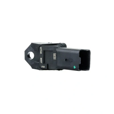 Billede af FEBI BILSTEIN 37740 Sensoren VOLVO: V50, V70 3, C70 2 Cabriolet, PEUGEOT: 207 Hatchback, 307 206 FORD: FIESTA 6, C Max