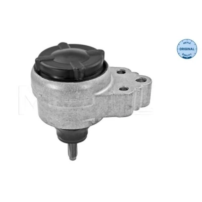 Billede af MEYLE 714 030 0012 Motorophæng ORIGINAL Quality højre Hydroleje