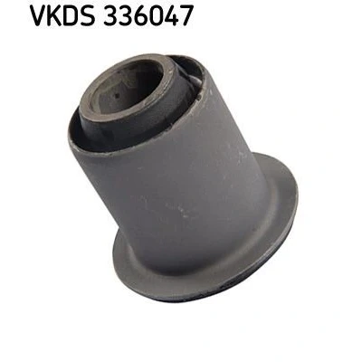 Billede af SKF VKDS 336047 Bøsning 74