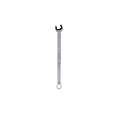 Billede af KS TOOLS 518.0607 Ring / gaffelnøgle 7