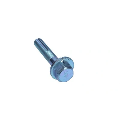Billede af MAXGEAR 49 5417 Styrtkorrektionsskrue