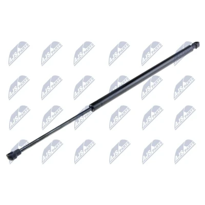 Billede af NTY AE BM 018 Gasdæmper 530N 530mm