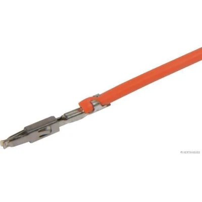 Billede af HERTH+BUSS ELPARTS 51277209 Reperationskabel