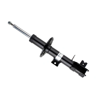 Billede af BILSTEIN 22 282361 Støddæmper højre foraksel Gastryk dobbeltrør Fjederben øverste stift, nederste bøjle SUZUKI: SX4 II S Cross, Vitara IV SUV