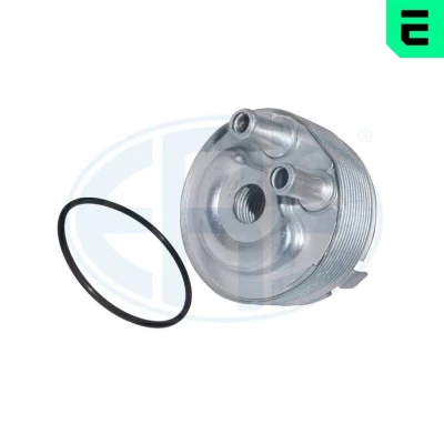Billede af ERA 354132 Olieradiator