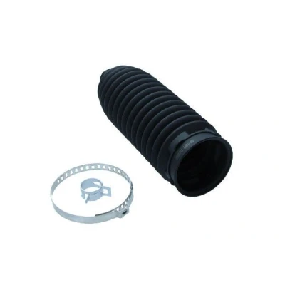 Billede af MAXGEAR 69 1399 Styretøj Manchet venstre foraksel