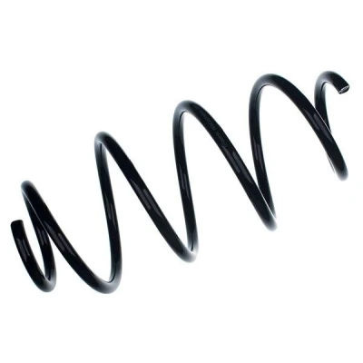 Billede af Spiralfjeder DENCKERMANN D700096