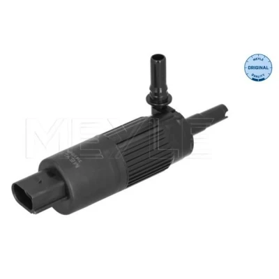 Billede af MEYLE 314 870 0009 Vaskepumpe 12