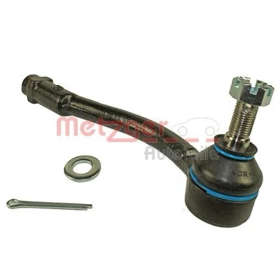 Billede af METZGER 54023702 Styrekugle højre foraksel HONDA: CIVIC 8 Hatchback