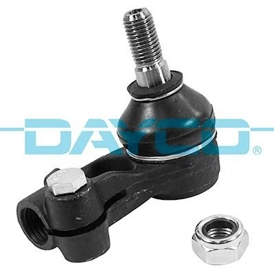 Billede af DAYCO DSS1432 Styrekugle 13,0mm M16x2 venstre foraksel OPEL: Vectra A Sedan, Calibra A, Astra F Caravan