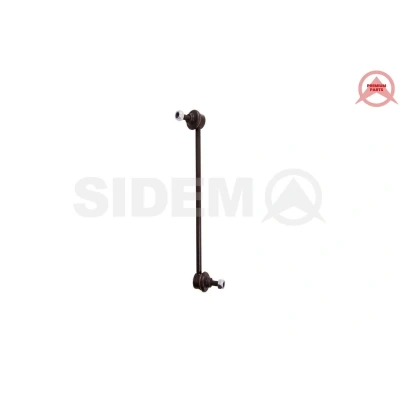 Billede af SIDEM 21660 Stabstag foraksel 311 MM10X1,5R BMW: 1 Hatchback, 3 Touring, GT