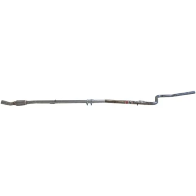 Billede af BOSAL 950 121 Udstødningsrør