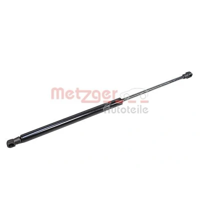 Billede af METZGER 2110638 Gasdæmper 430N 473mm CITROËN: C3 II