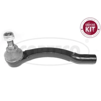 Billede af CORTECO 49400899 Styrekugle højre foraksel VOLVO: 850 Stationcar, Sedan, V70 I