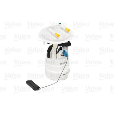 Billede af VALEO 347542 Tankmåler FIAT: Scudo II