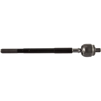 Billede af TRW JAR178 Styrestang M14x1,5 med tilbehør