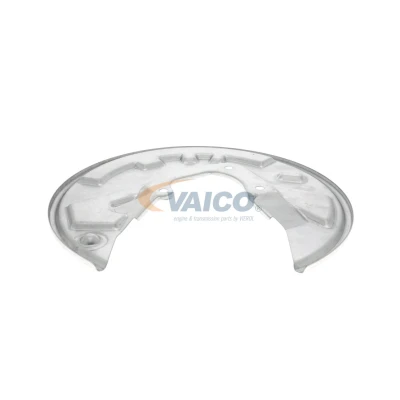 Billede af VAICO V42 0687 Ankerplade Bagaksel højre Original Quality CITROËN: C8