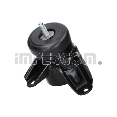 Billede af ORIGINAL IMPERIUM 72363 Motorophæng foran