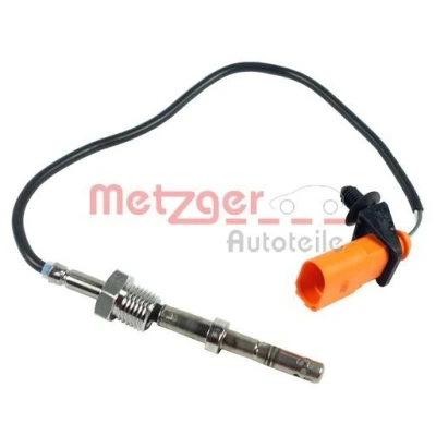 Billede af METZGER 0894165 Sensoren ORIGINAL ERSATZTEIL