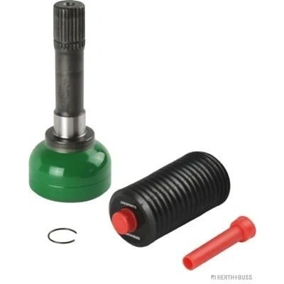 Billede af HERTH+BUSS JAKOPARTS J2828040 Knokkelled SUZUKI: Jimny SUV