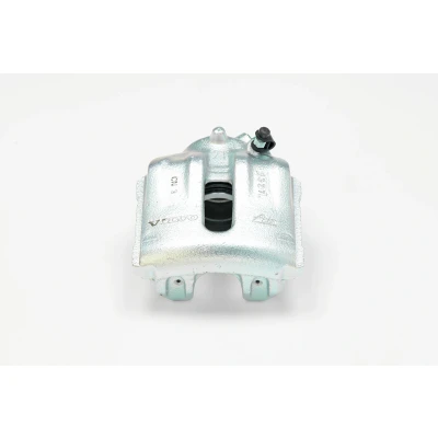 Billede af ATE 24.3571 9971.5 Bremsekaliber uden holder VOLVO: S70, V70 I, 850 Sedan