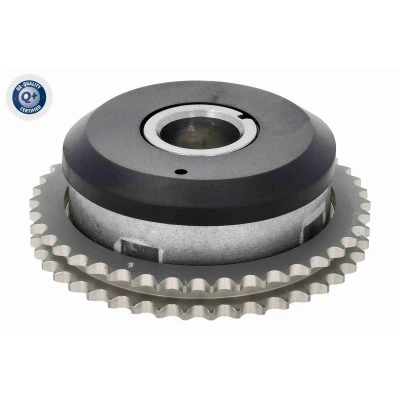 Billede af VAICO V45 0283 Knastaksel forstiller Udgangsknastaksel 42