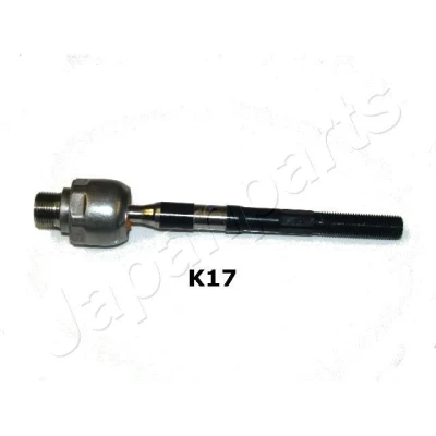 Billede af JAPANPARTS RD K17 Styrestang foraksel KIA: Picanto II