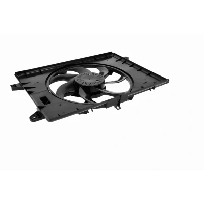 Billede af VEMO V33 01 0004 Køleventilator med holderamme