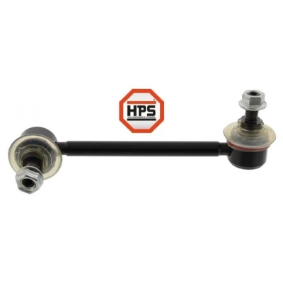 Billede af Stang/stiver, stabilisator MAPCO 49902HPS