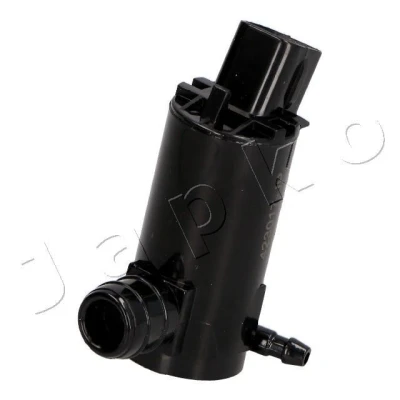 Billede af JAPKO 156H00 Vaskepumpe