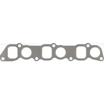 Billede af REINZ 71 38147 00 Indsugningspakning Stål OPEL: Vectra C CC, Sedan