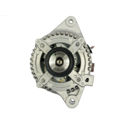 Billede af AS PL A6073(DENSO) Generator 12V 100A TOYOTA: Yaris II Hatchback, Auris Hatchback