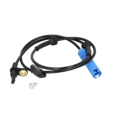 Billede af ABE CCZ1217ABE ABS Sensor Foraksel begge sider, venstre, højre LAND ROVER: Freelander I SUV