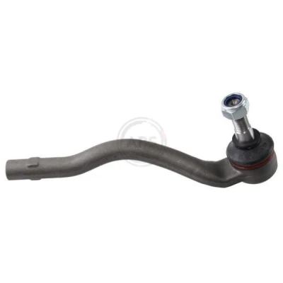 Billede af A.B.S. 230772 Styrekugle 15,1 MM14X1.5 RHT MERCEDES BENZ: G klasse SUV, R
